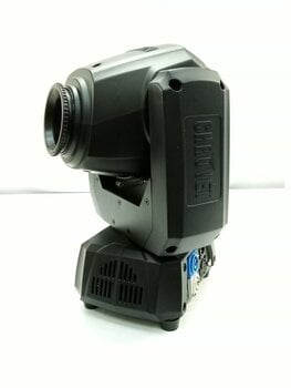 Robotlámpa Chauvet Intimidator Spot 260X Robotlámpa (Használt ) - 4