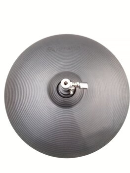 Hi-Hat Pad Roland VH-10 (Pre-owned) - 2