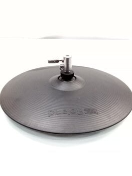 Hi-Hat Pad Roland VH-10 (Pre-owned) - 4