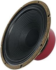 Guitar / Bass Speakers Celestion G12H-150 Redback 8 Ohm Guitar / Bass Speakers - 2