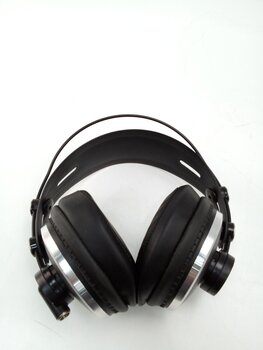 Słuchawki studyjne Lewitz HP9800 (Jak nowe) - 2