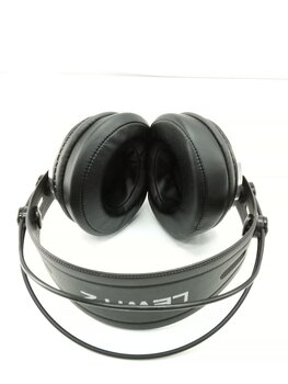 Stúdió fejhallgató Lewitz HP9800 (Használt ) - 3
