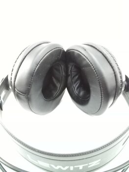 Słuchawki studyjne Lewitz HP9800 (Jak nowe) - 5