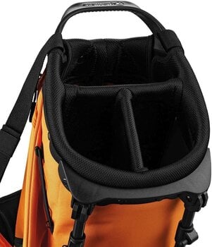 Чантa за голф TaylorMade Flextech Carry Sherbet Чантa за голф - 2