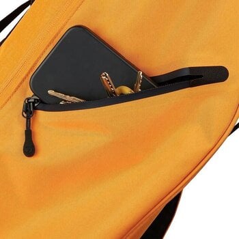 Golf torba Stand Bag TaylorMade Flextech Carry Sherbet Golf torba Stand Bag - 3