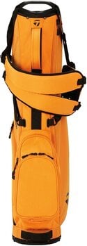 Golfbag TaylorMade Flextech Carry Sherbet Golfbag - 4