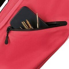 Stand Bag TaylorMade Flextech Carry Stand Bag Pink - 2