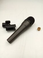 Superlux FH 12 S Vocal Dynamic Microphone