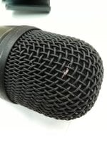 Superlux FH 12 S Microphone de chant dynamique
