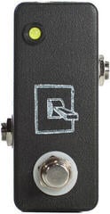 Kytarový efekt JHS Pedals Mute Switch Kytarový efekt - 1