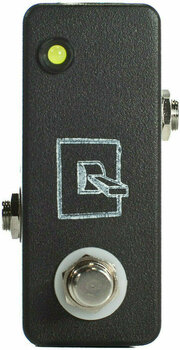 Gitáreffekt JHS Pedals Mute Switch - 2