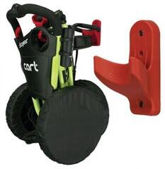 Příslušenství k vozíkům Clicgear Storage hook - 1