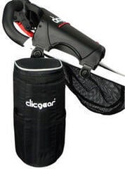 Szállítókocsi tartozék Clicgear Bottle Cooler Tube - 1
