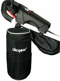 Accesorii pentru cărucioare Clicgear Bottle Cooler Tube - 2