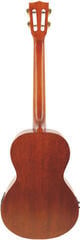 Ukulele barytonowe Mahalo MJ4-VT Trans Brown Ukulele barytonowe - 1