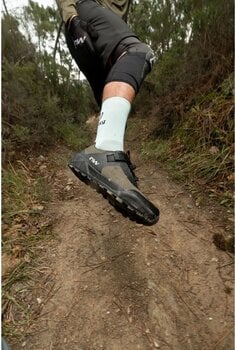 Zapatillas de ciclismo para hombre Northwave Escape Evo 2 Green Forest/Black Zapatillas de ciclismo para hombre - 7
