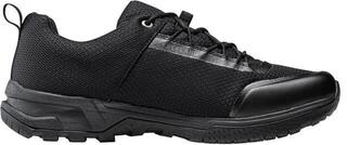 Men's Cycling Shoes Northwave Freeland Black - 1