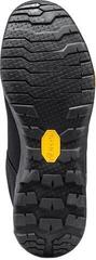 Men's Cycling Shoes Northwave Freeland Black - 2