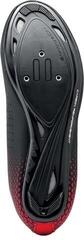 Miesten pyöräilykengät Northwave Core Plus 2 Black/Red 43,5 Miesten pyöräilykengät - 2