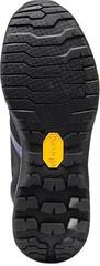 Women cycling shoes Northwave Crossland Plus Women Black - 2