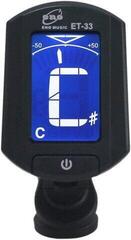 Clip Tuner ENO Music ET33 Clip Tuner - 2