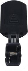 Clip Tuner ENO Music ET33 Clip Tuner - 3