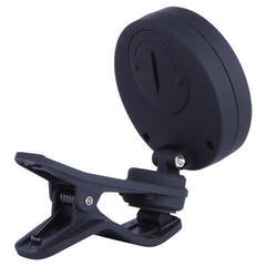 Clip Tuner ENO Music ET39 Clip Tuner - 2