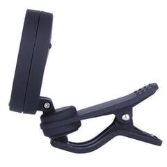 Clip Tuner ENO Music ET39 Clip Tuner - 3