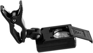 Clip Tuner ENO Music ET08 Clip Tuner - 2