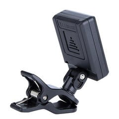 Clip Tuner ENO Music ET08 Clip Tuner - 4