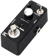 Guitar Effect ENO Music TC62 Guitar Effect - 1