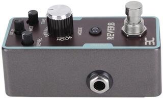 Guitar Effect ENO Music REVERB Guitar Effect - 1