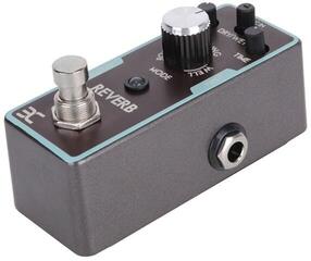 Guitar Effect ENO Music REVERB Guitar Effect - 2