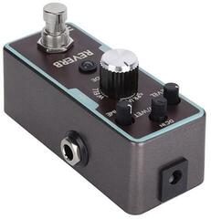Guitar Effect ENO Music REVERB Guitar Effect - 3