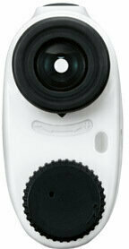 Лазерен далекомер Nikon Coolshot 20 - 2