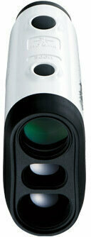 Laserski merilnik razdalje Nikon Coolshot 20 - 4