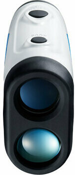 Laserski mjerač udaljenosti Nikon Coolshot 40 Laserski mjerač udaljenosti - 2