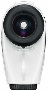 Лазерен далекомер Nikon Coolshot 40 Лазерен далекомер - 5