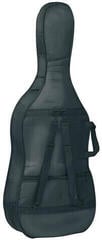 Cello Case GEWA PS235000 Cello Case - 1