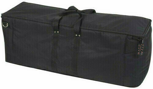 Hardware Koffer Gator GP-EKIT3616-B Large Electronic Drum Kit Bag - 5