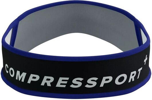 Șapcă de alergare
 Compressport Visor Ultralight Dazzling Blue/Black UNI Șapcă de alergare - 3