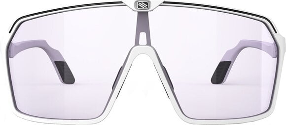 Lifestyle Glasses Rudy Project Spinshield Lifestyle Glasses - 2