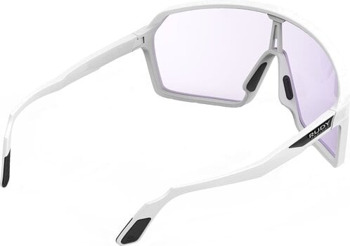 Lifestyle Glasses Rudy Project Spinshield Lifestyle Glasses - 3