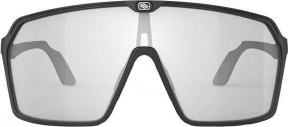 Lifestyle Glasses Rudy Project Spinshield Lifestyle Glasses - 2