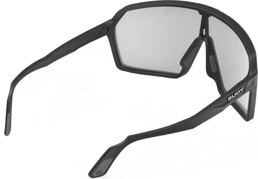 Lifestyle Glasses Rudy Project Spinshield Lifestyle Glasses - 3