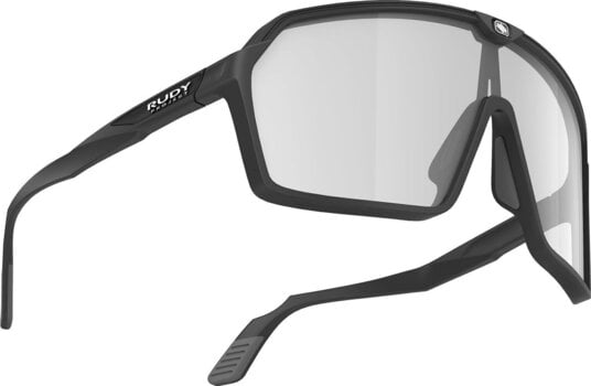 Lifestyle Glasses Rudy Project Spinshield Lifestyle Glasses - 4