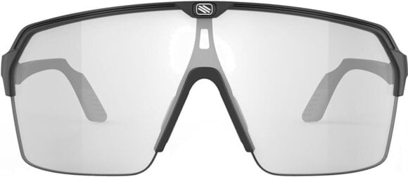 Lifestyle Glasses Rudy Project Spinshield Air Lifestyle Glasses - 2