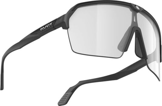 Lifestyle Glasses Rudy Project Spinshield Air Lifestyle Glasses - 3