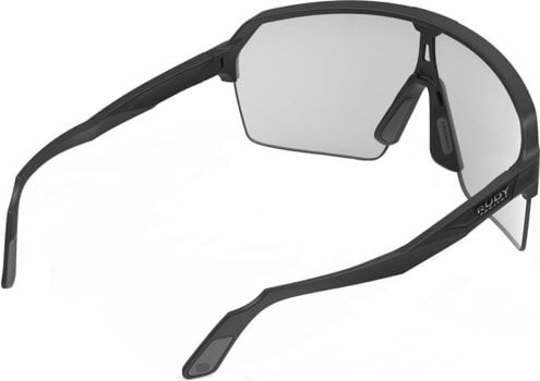 Lifestyle Glasses Rudy Project Spinshield Air Lifestyle Glasses - 4