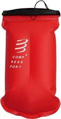 Poche à eau Compressport Hydration Bag Red 1,5 L Poche à eau - 1
